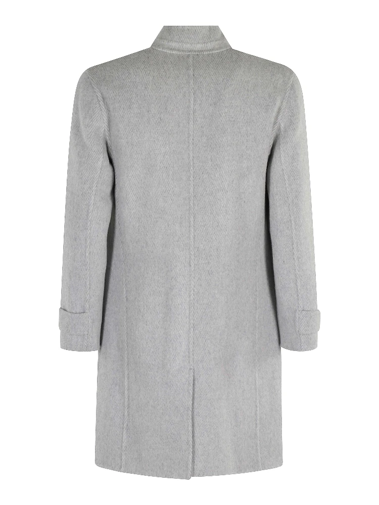 L75CAPL07 BT CRN TES0L096|097 alternative