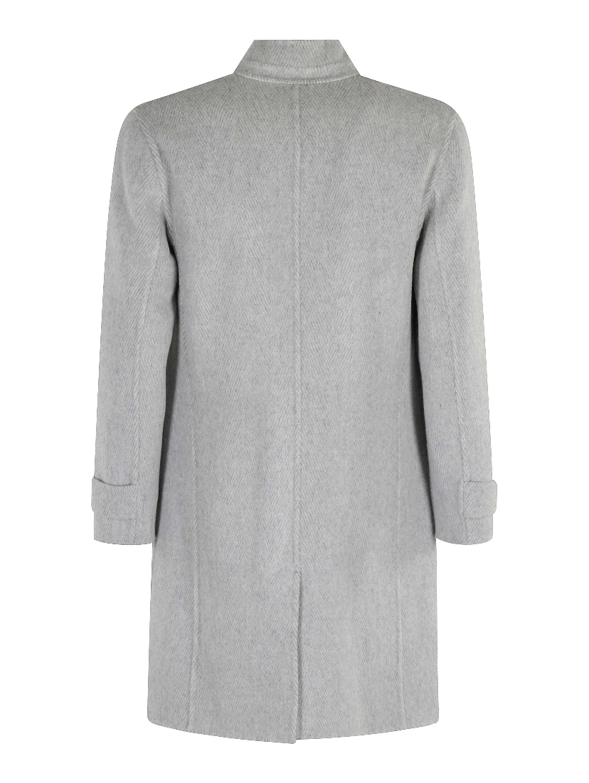 L75CAPL07 BT CRN TES0L096|097