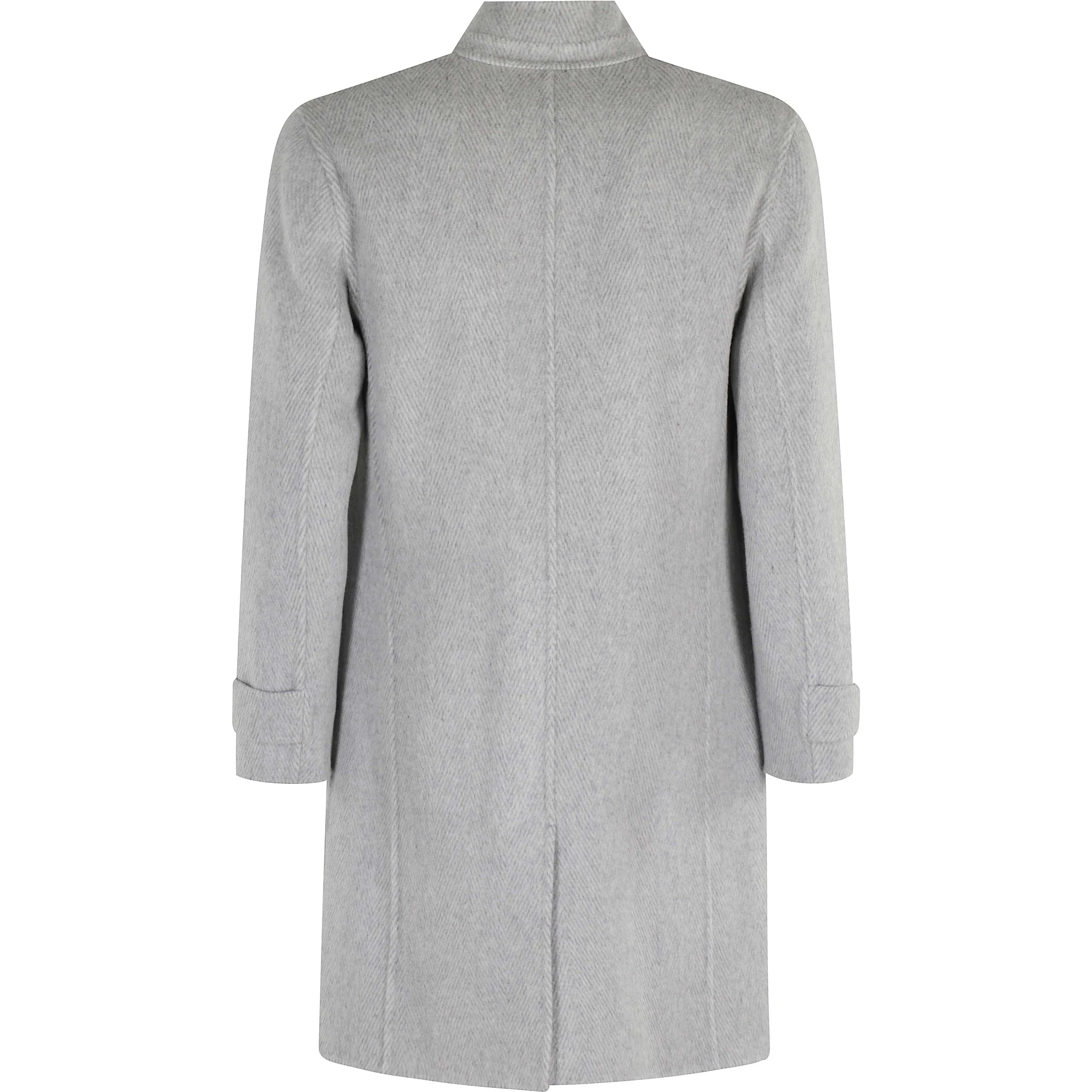 L75CAPL07 BT CRN TES0L096|097