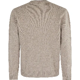 L76MAGL87 MAG0L003|097