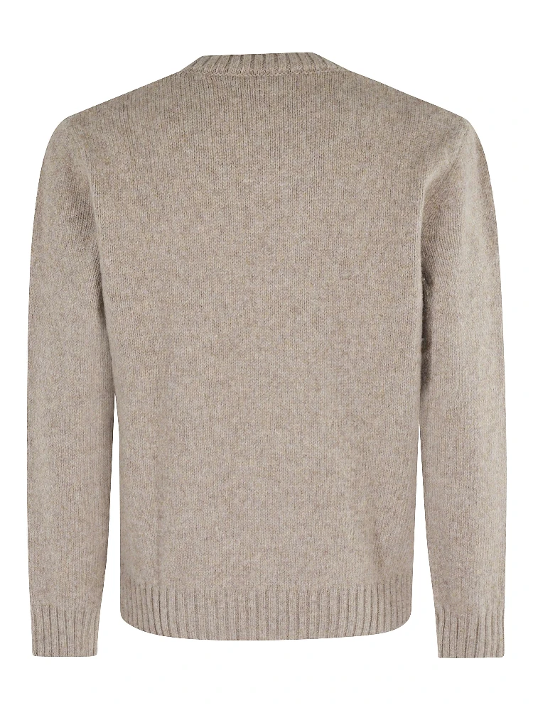 L76MAGL87 MAG0L003|097 alternative