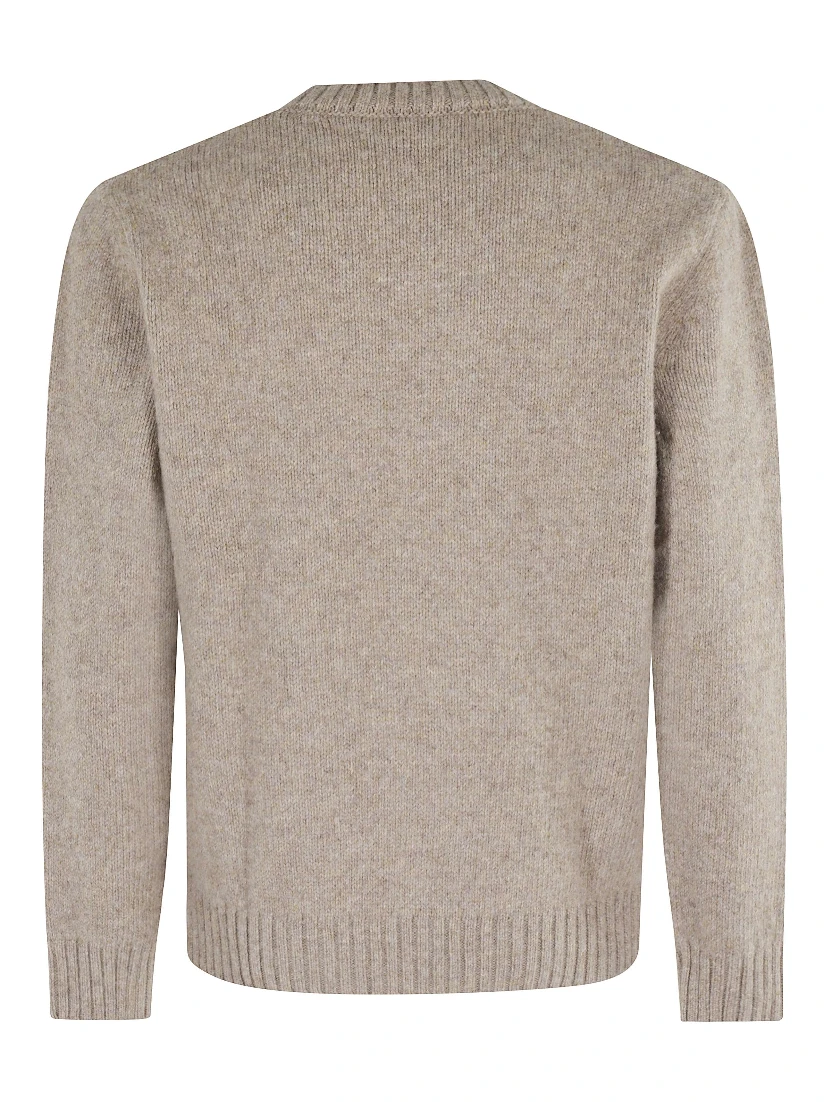 L76MAGL87 MAG0L003|097