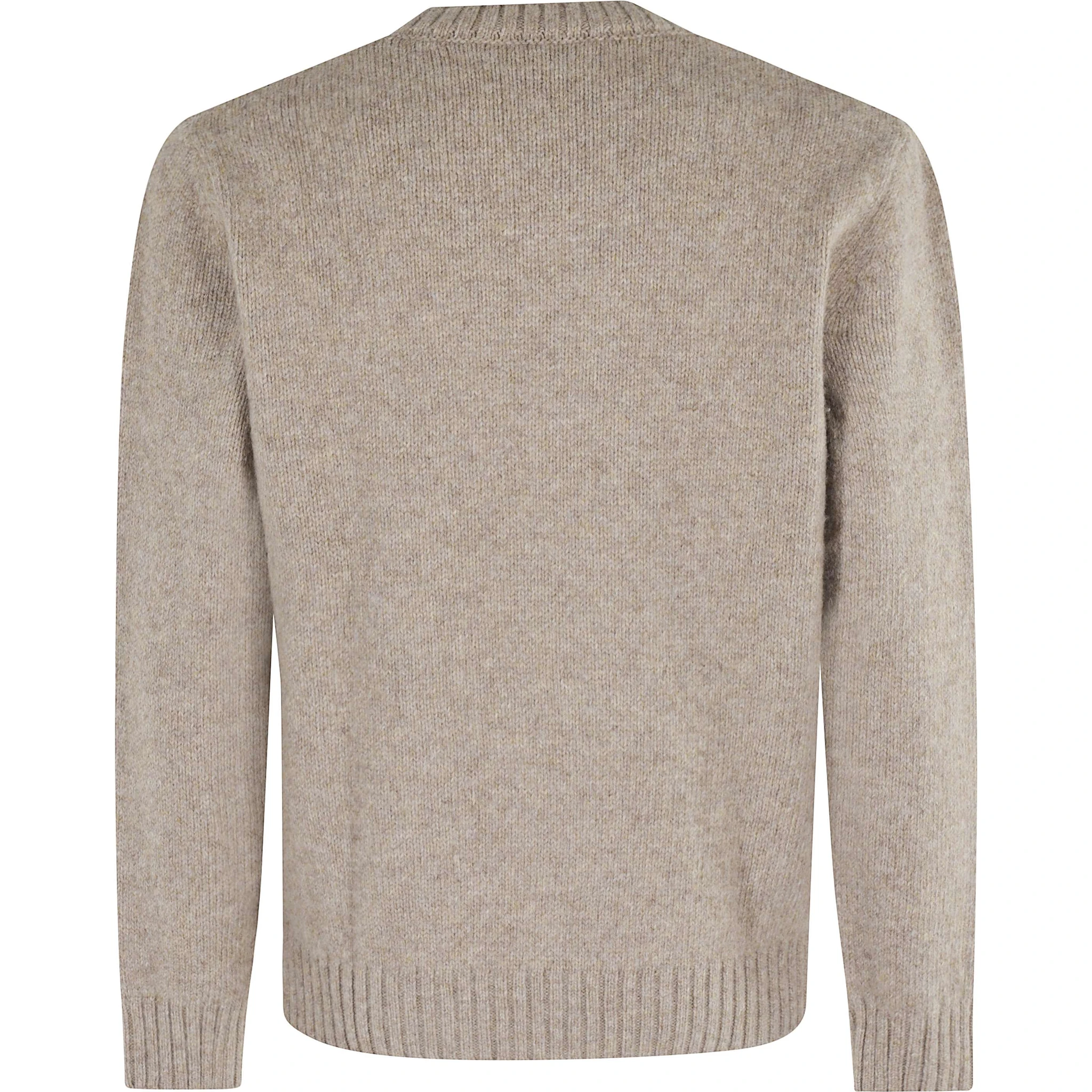 L76MAGL87 MAG0L003|097