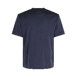 X75TSHK19 TES0K035|097
