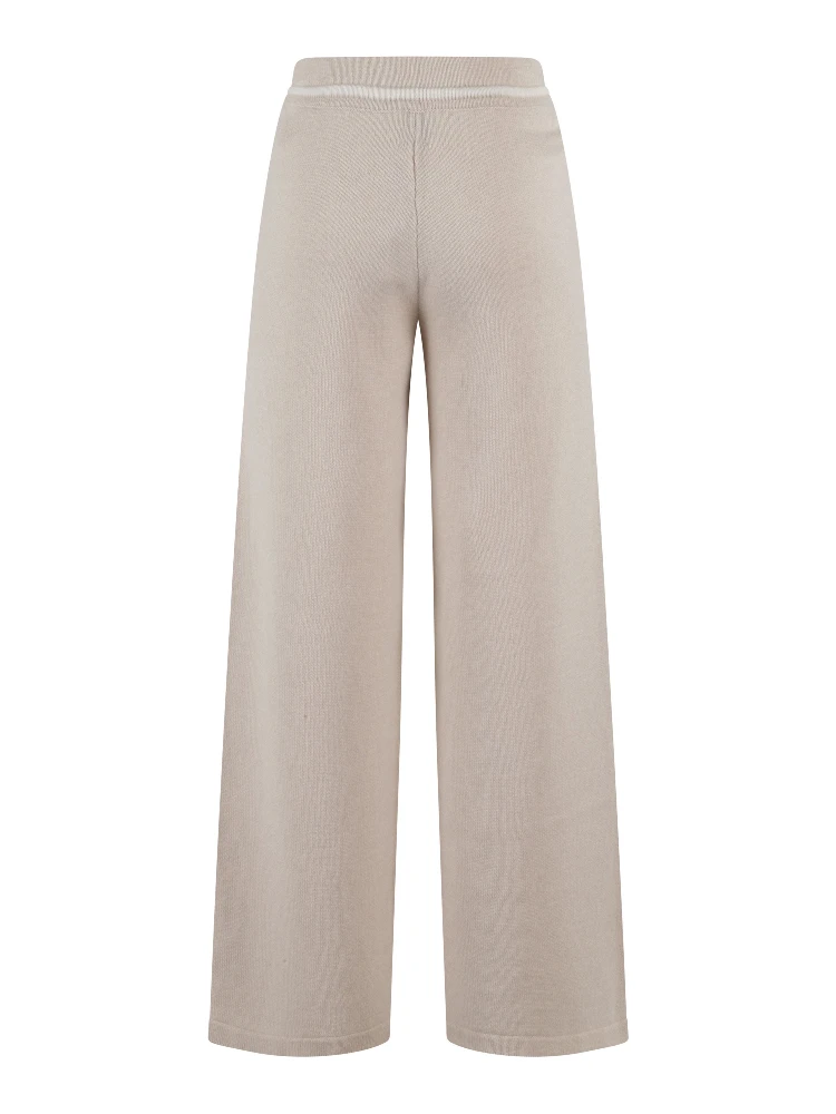 L86PANJ01 MAG0I037|097 alternative