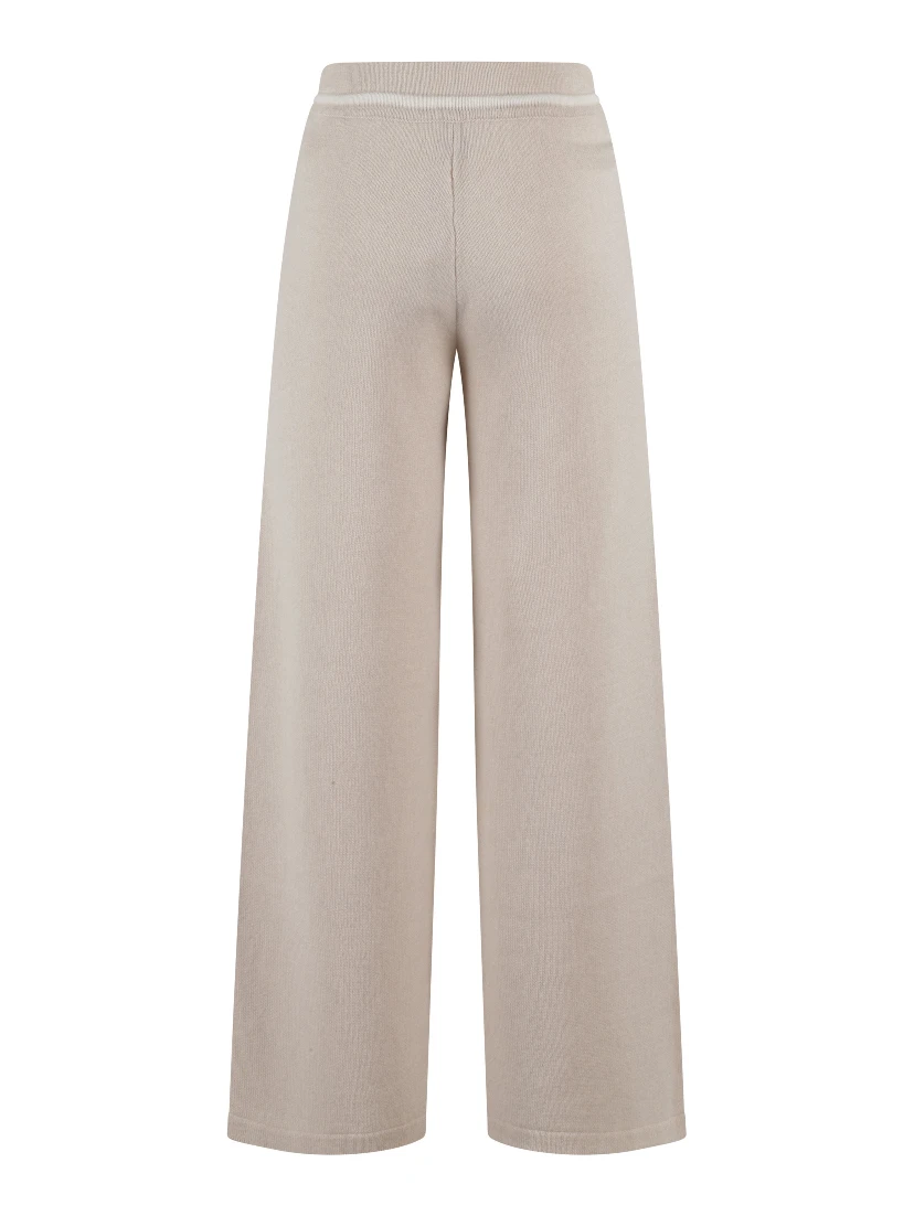 L86PANJ01 MAG0I037|097