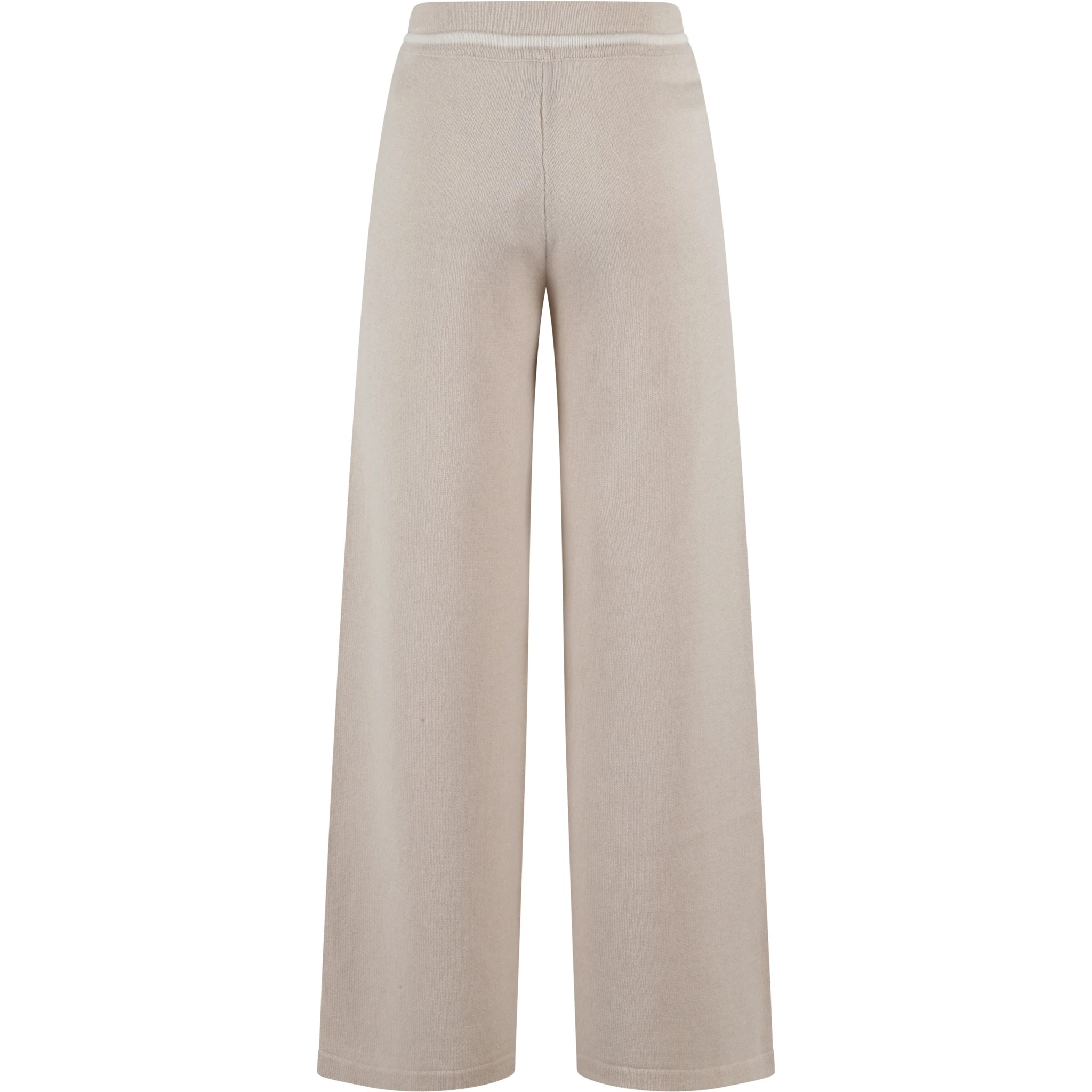 L86PANJ01 MAG0I037|097