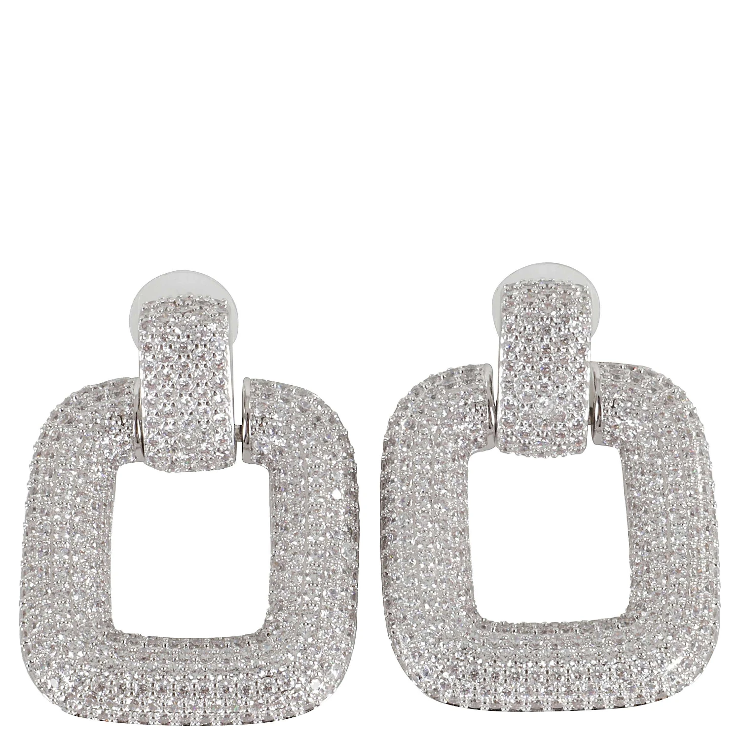 AW25603EASL|097