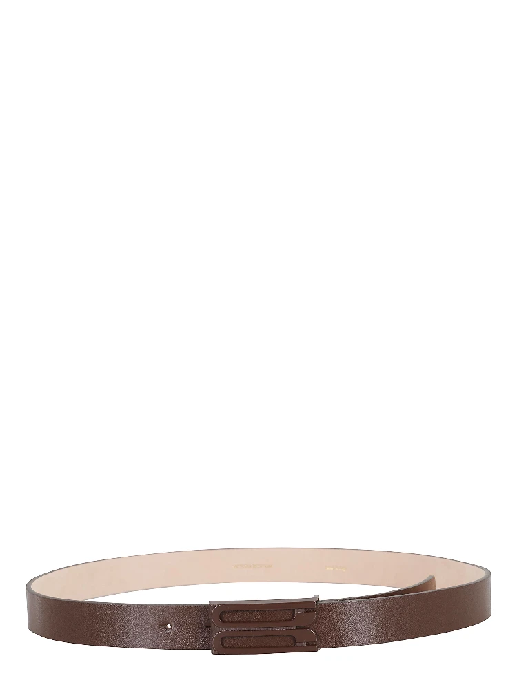 1325ABL006659A|097 alternative