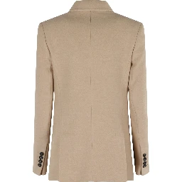 L85GIAJ03 TES0H111|097