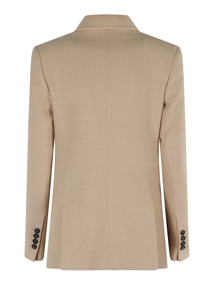 L85GIAJ03 TES0H111|097 alternative