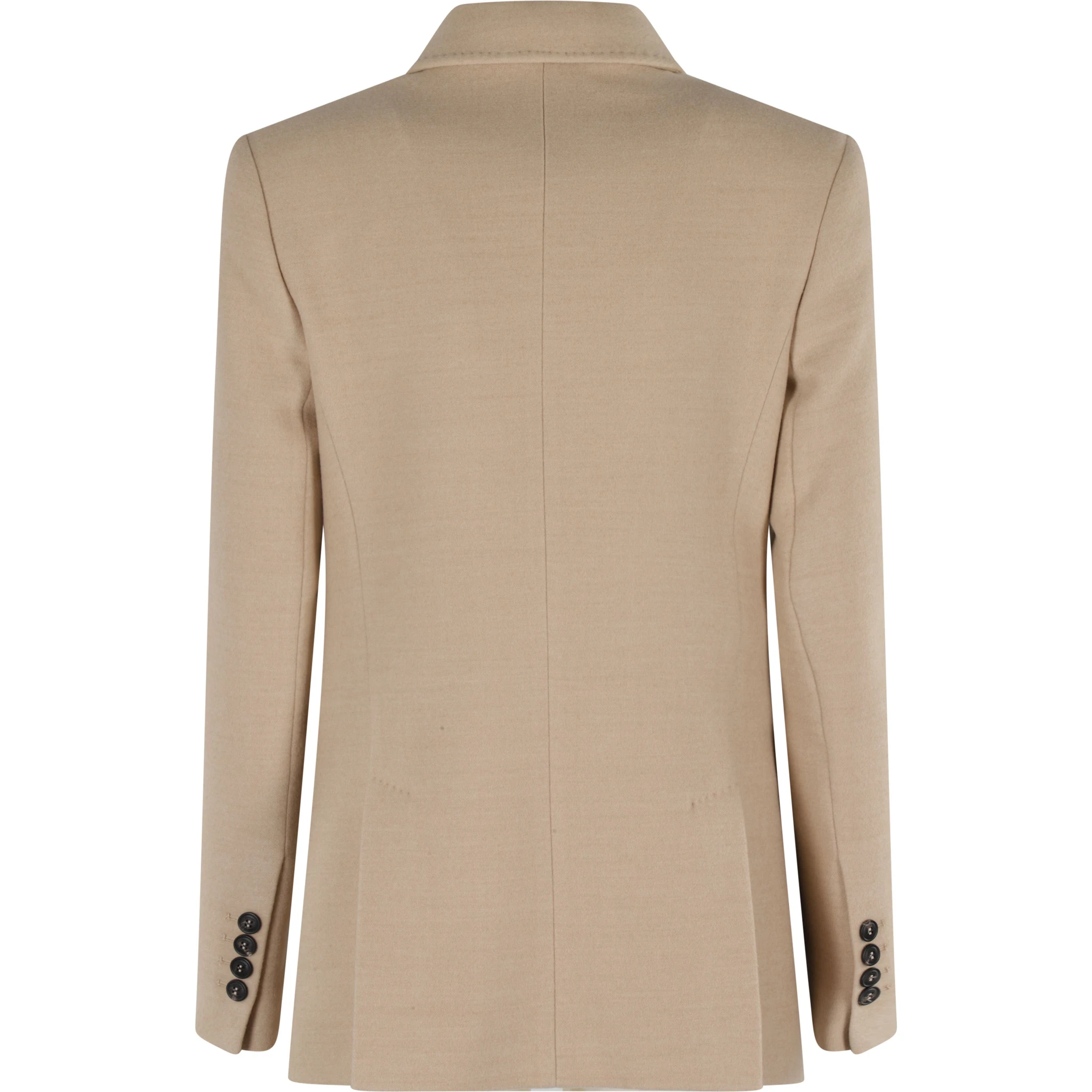 L85GIAJ03 TES0H111|097