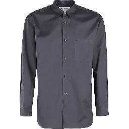 FZB021|095
