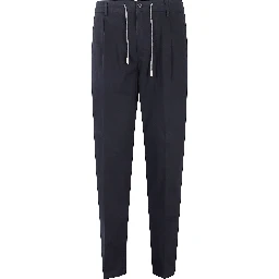 L75PANG03 TET0J004|097