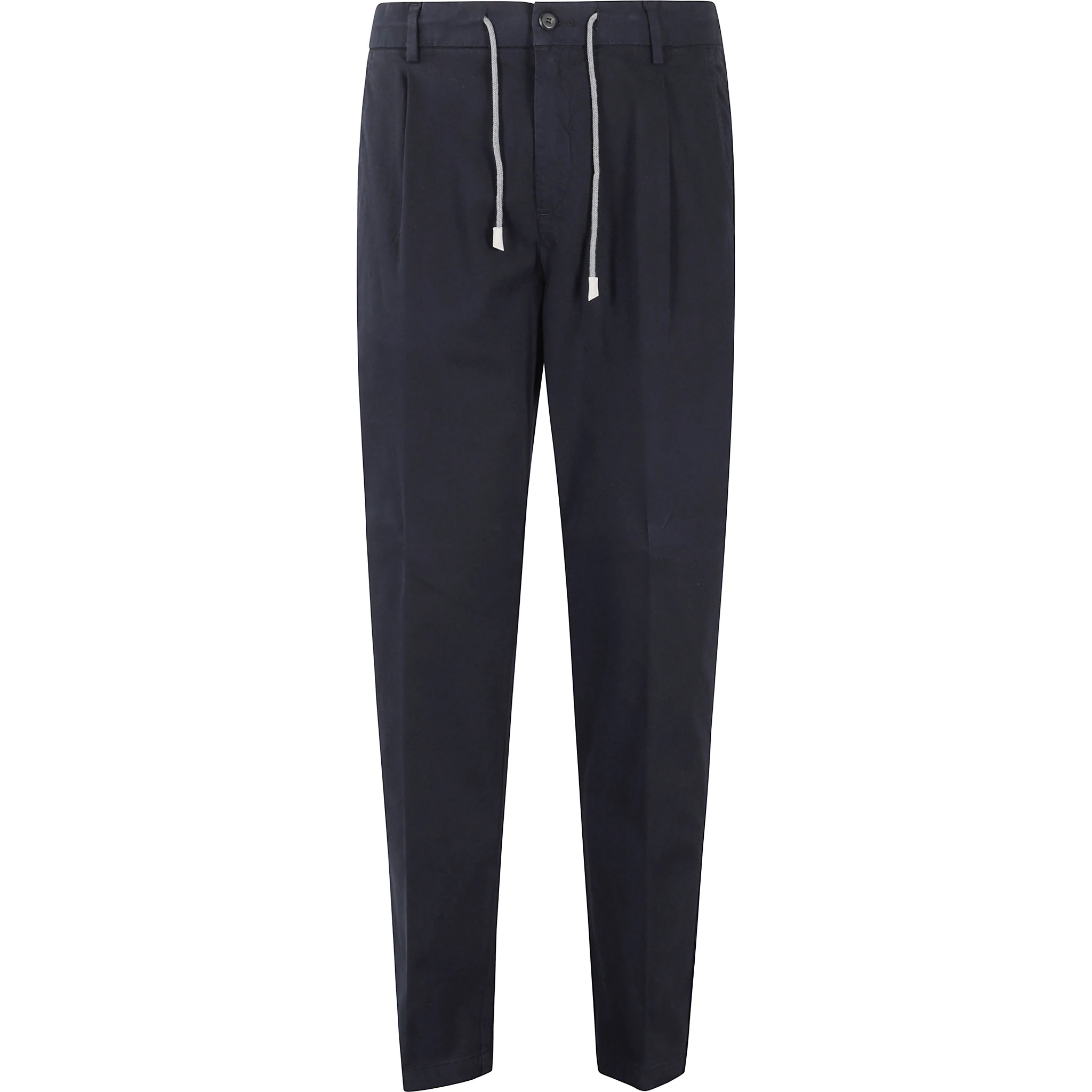 L75PANG03 TET0J004|097