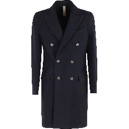 L70CAPF07 BT CRN CAS24004|097