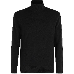 L76MAGL18 MAG0L013|097