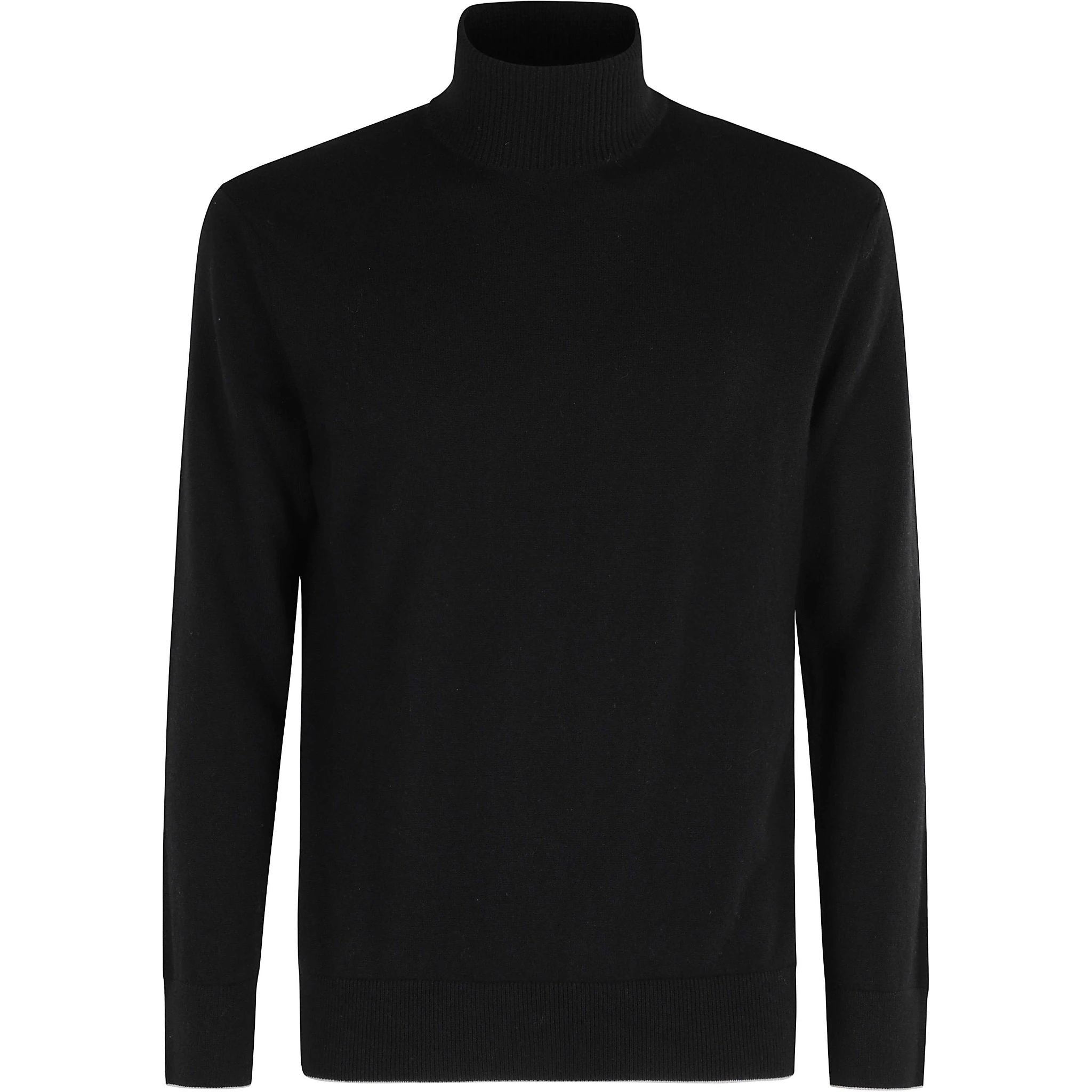 L76MAGL18 MAG0L013|097