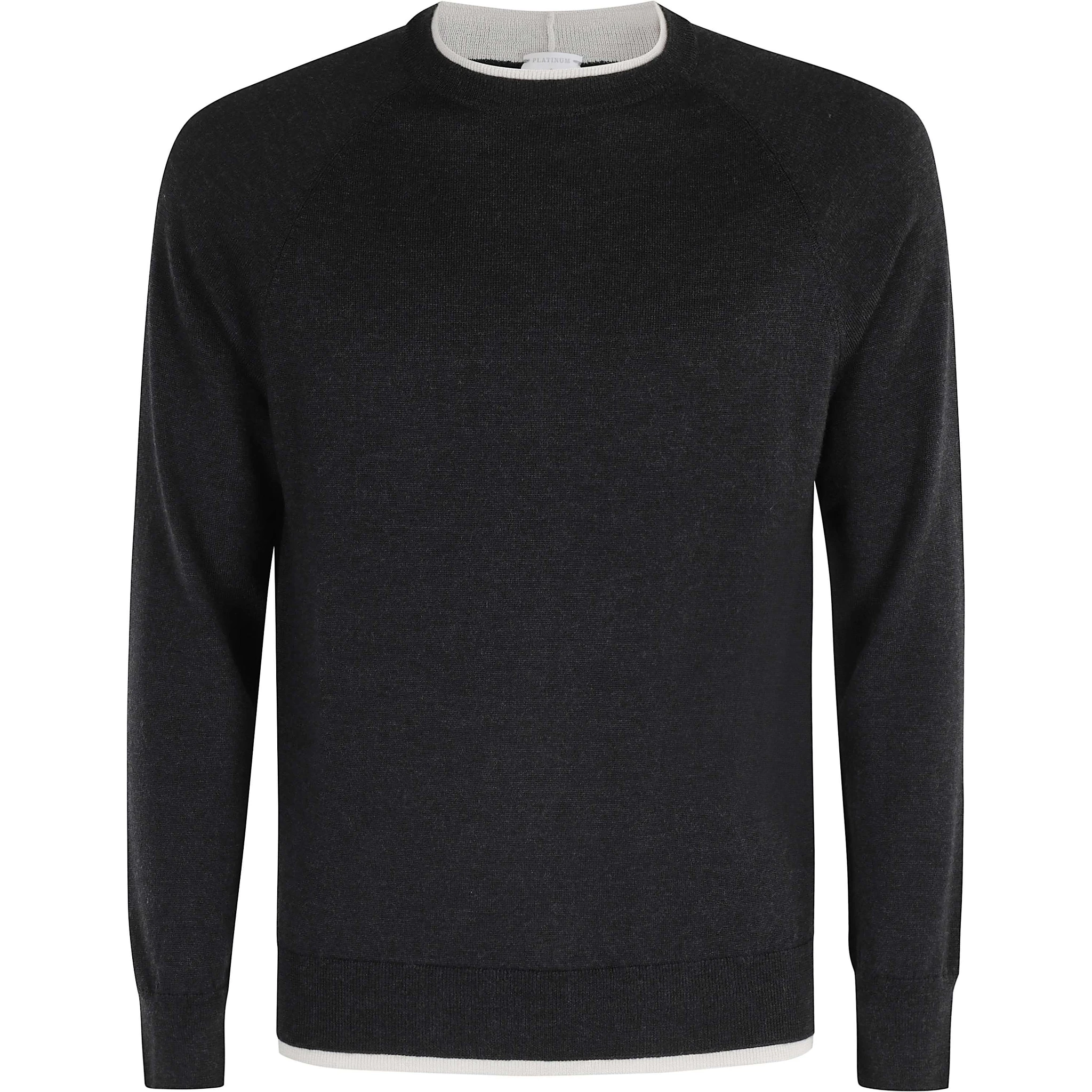 L76MAGL79 MAG0L029|097