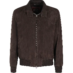 GXEU469SFF055Z|095