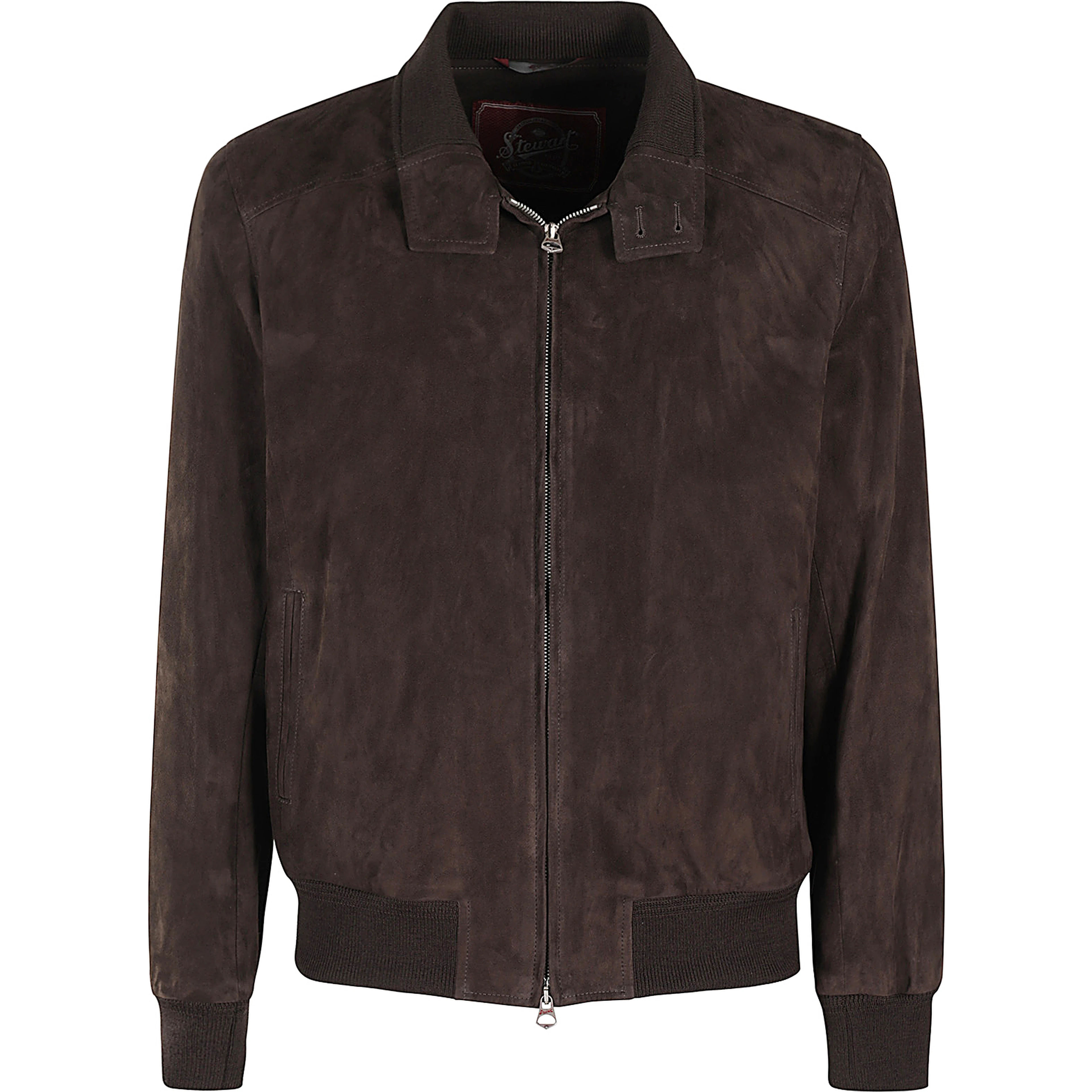 GXEU469SFF055Z|095