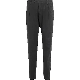 L75PANL06 TET0J004|097