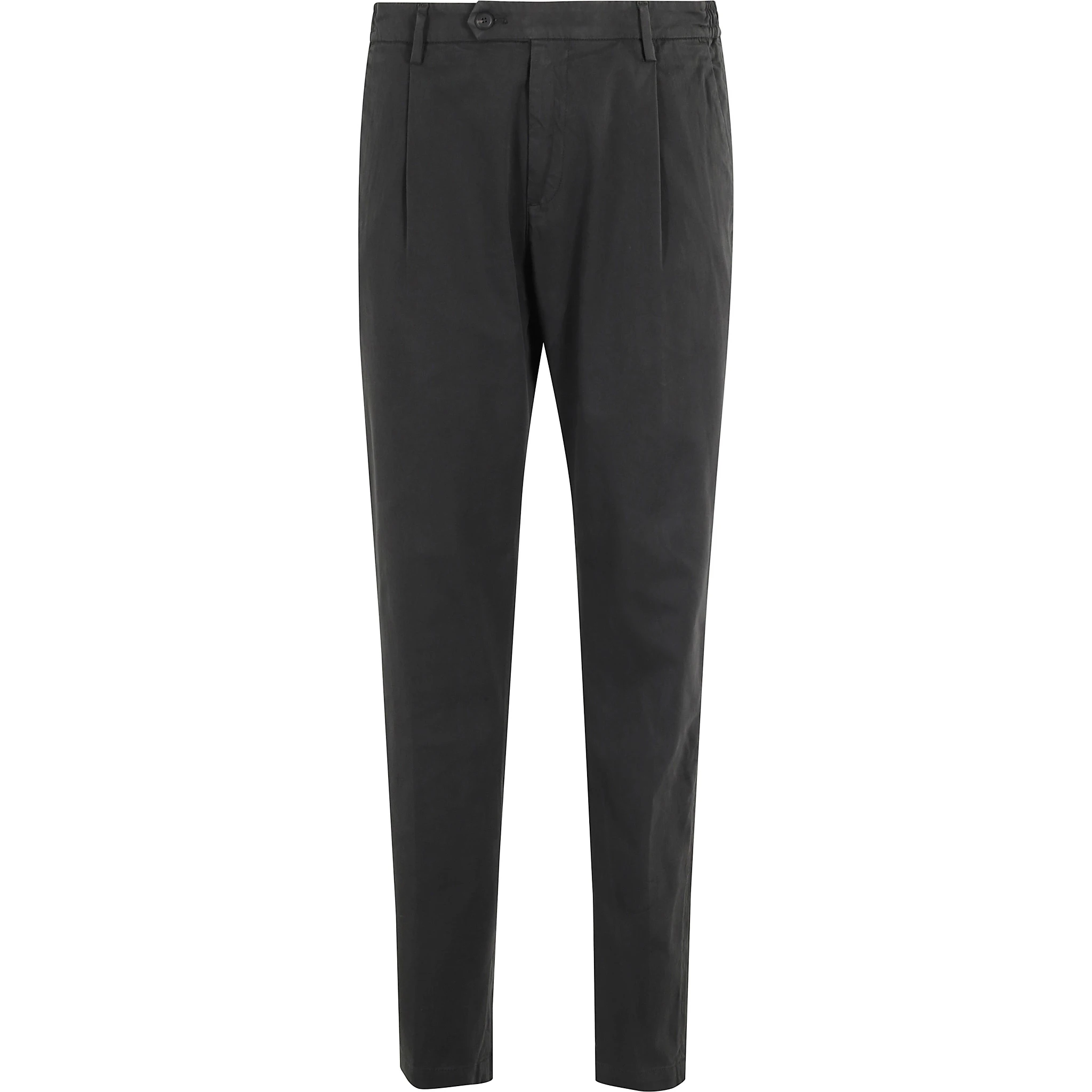 L75PANL06 TET0J004|097