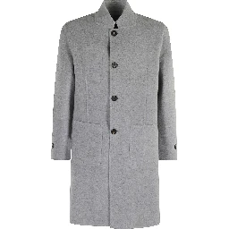 L75CAPL07 BT CRN TES0L096|097