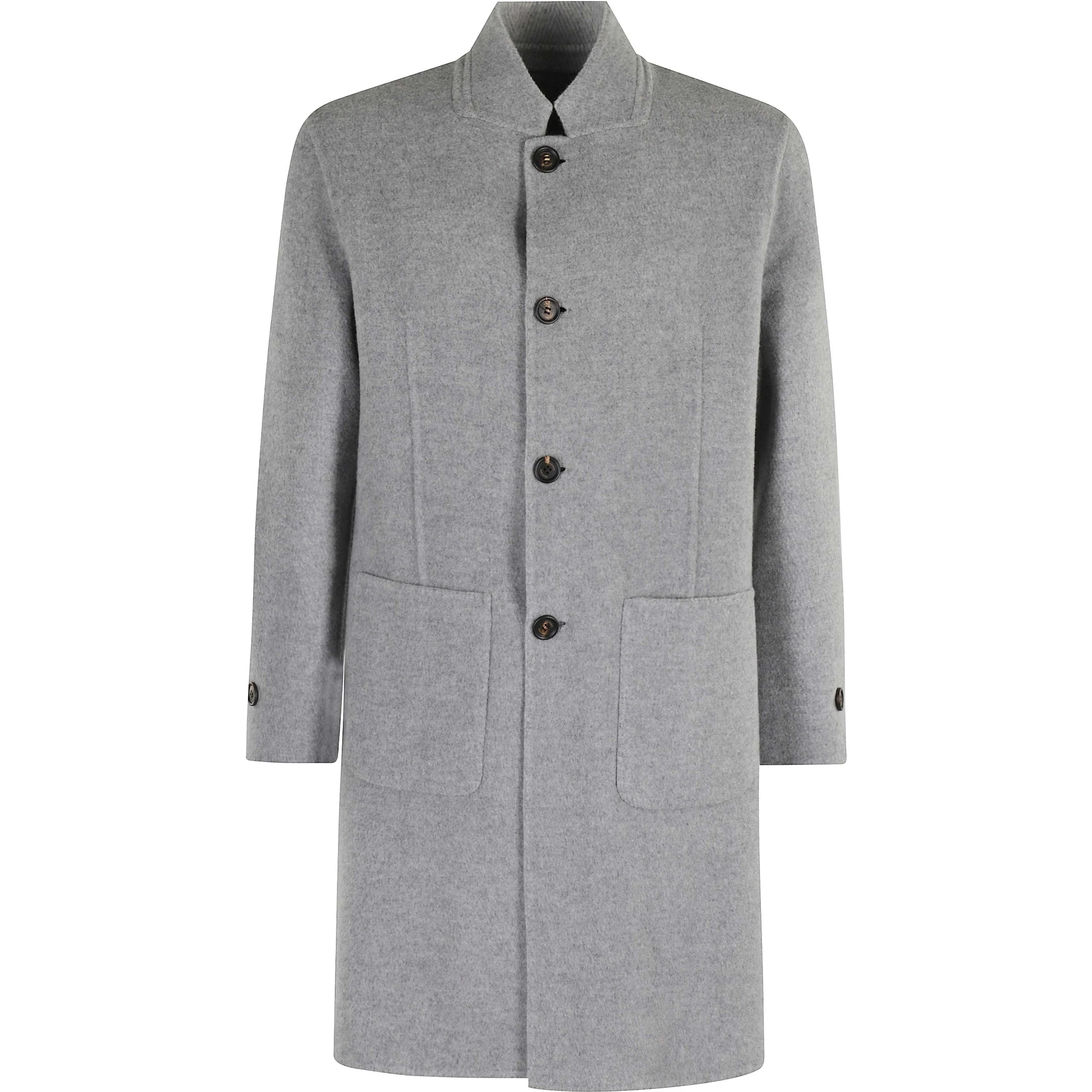 L75CAPL07 BT CRN TES0L096|097