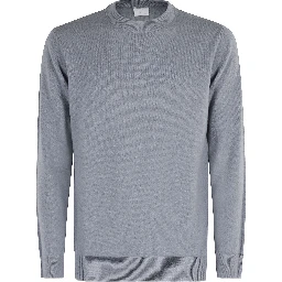 L76MAGL17 MAG0L013|097