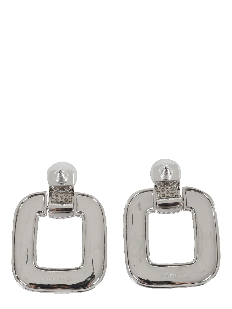 AW25603EASL|097 alternative