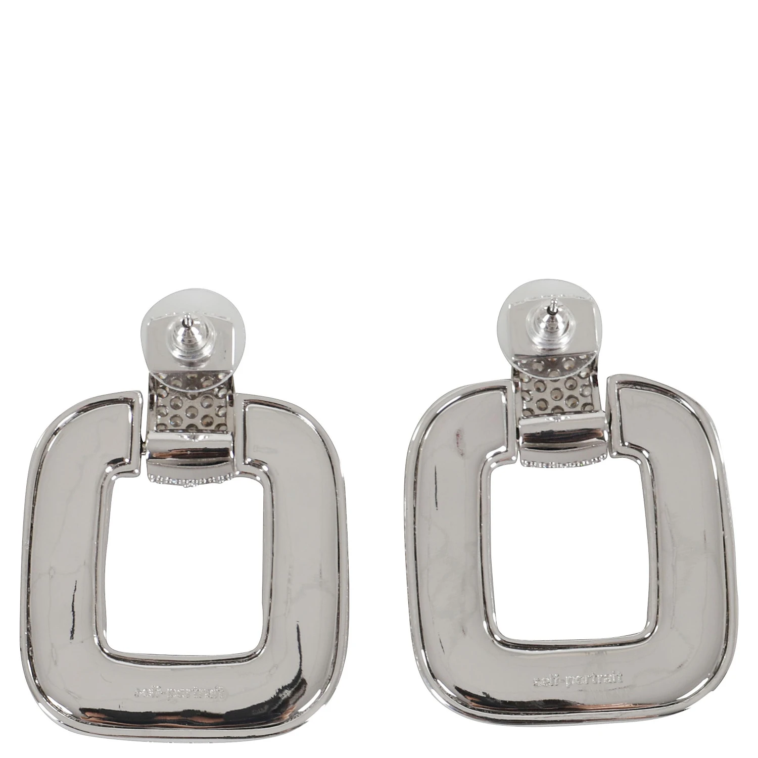 AW25603EASL|097