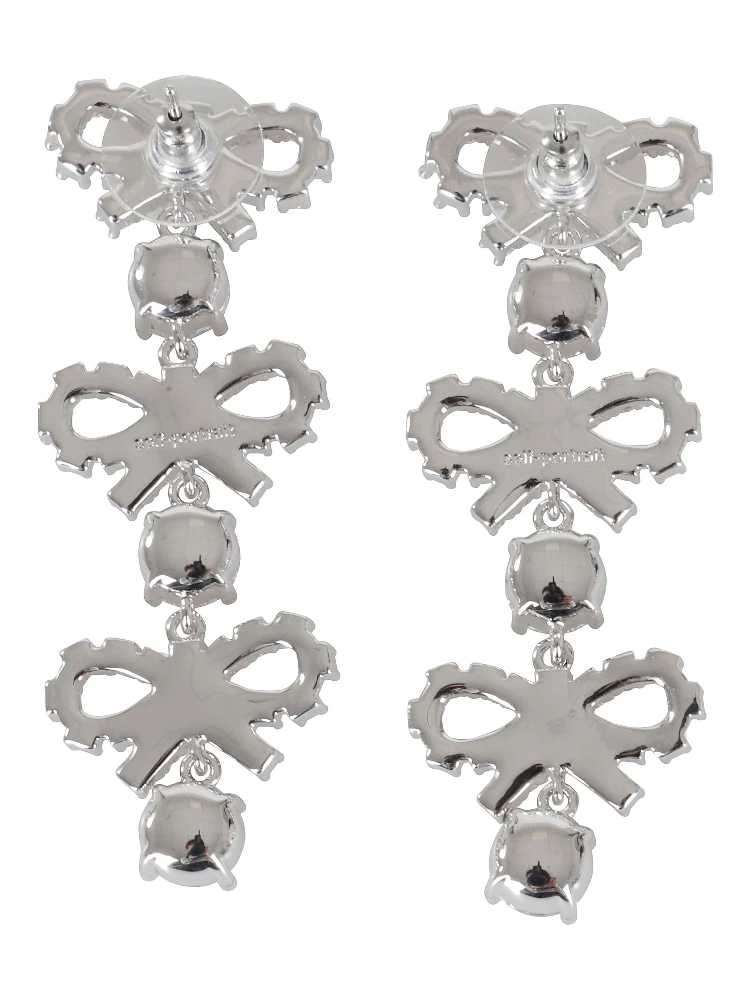 PF25612ESL|097 alternative