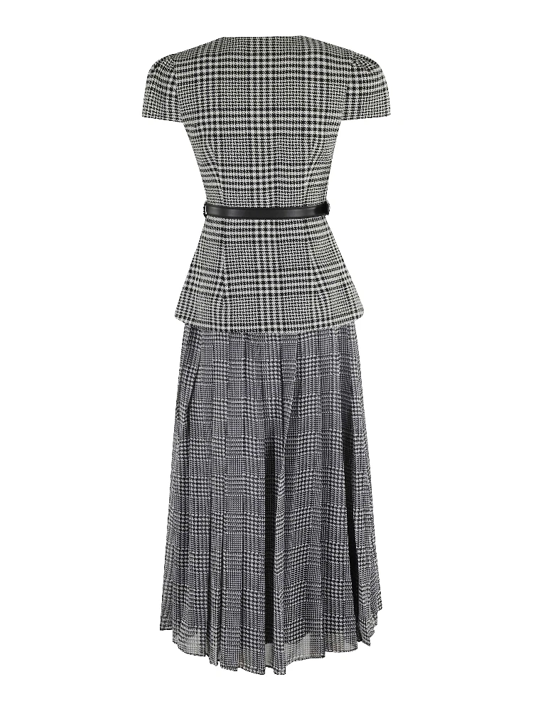 PF25017MCBW|097 alternative