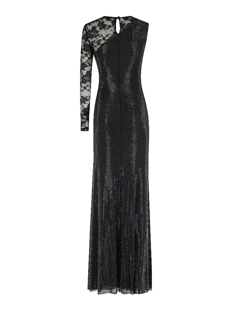 PF25100XB|097 alternative