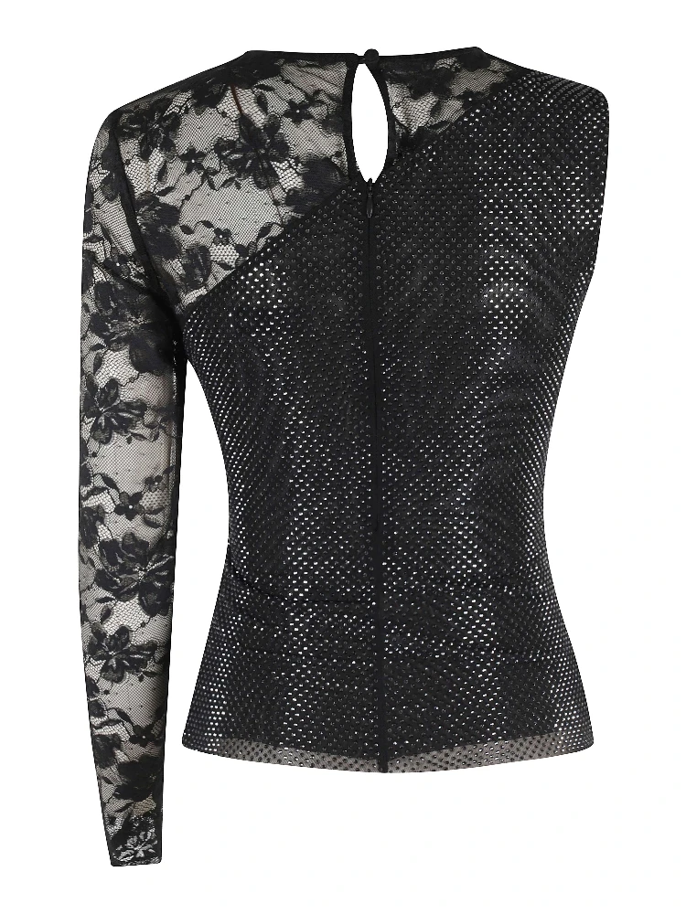 PF25100TB|097 alternative