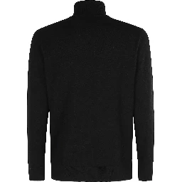 L76MAGL18 MAG0L013|097