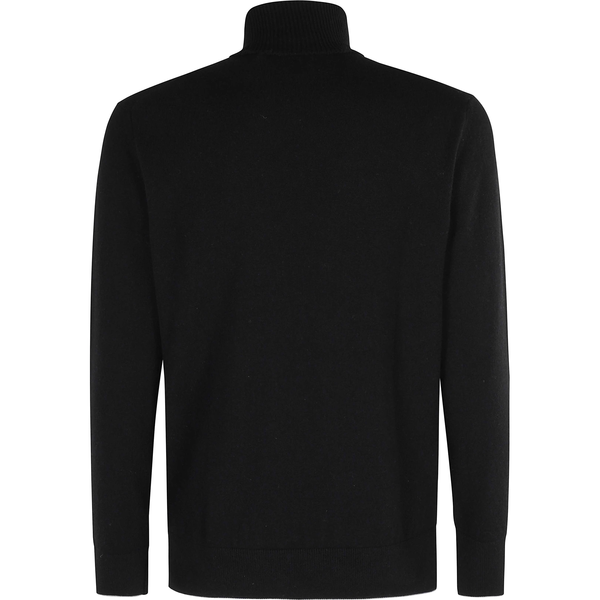 L76MAGL18 MAG0L013|097