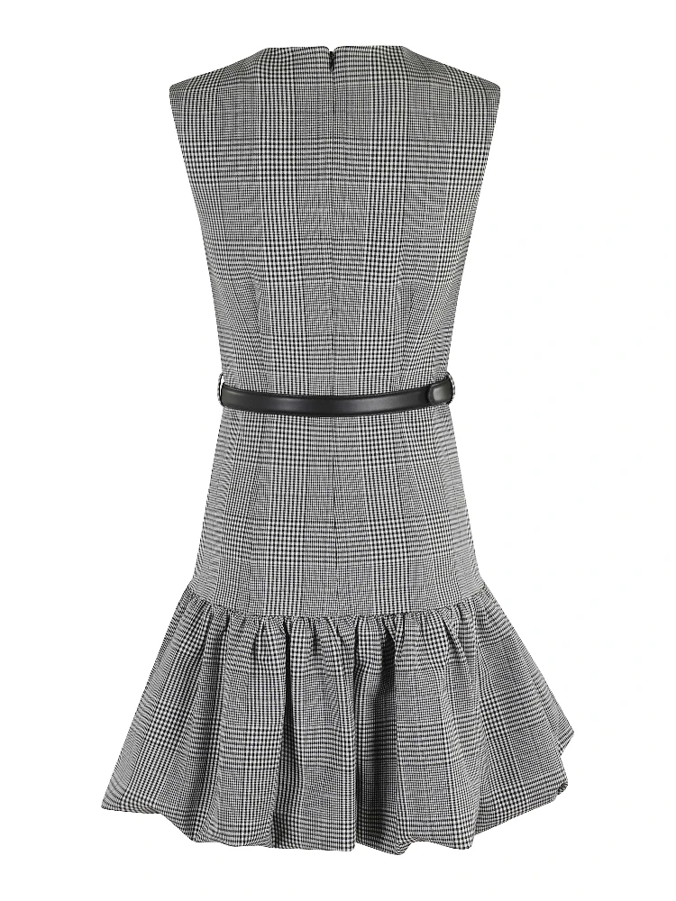 PF25017SABW|097 alternative