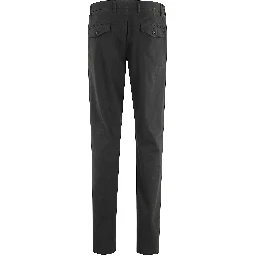 L75PANL06 TET0J004|097