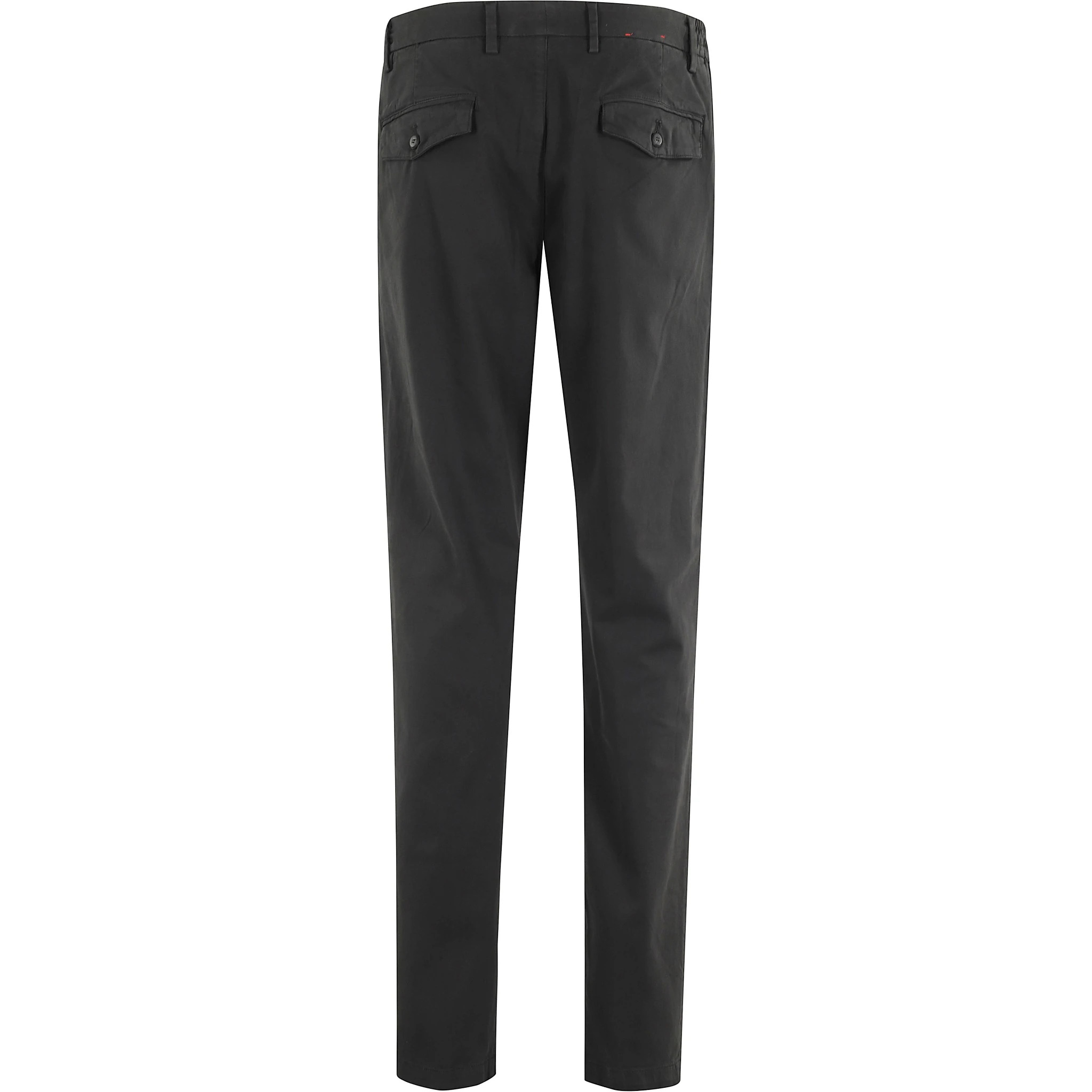 L75PANL06 TET0J004|097