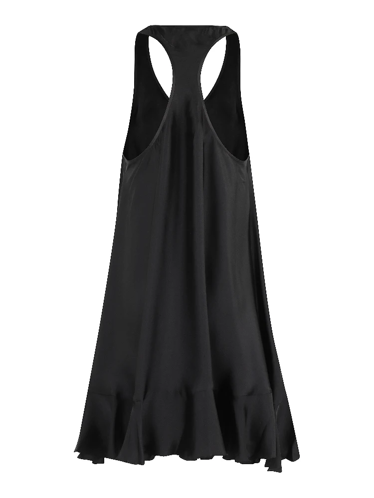 A0211131|097 alternative