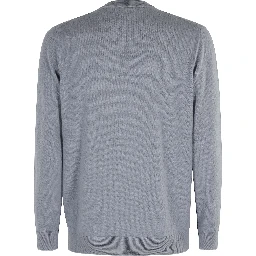 L76MAGL17 MAG0L013|097