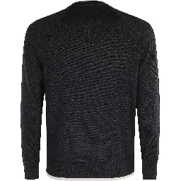 L76MAGL79 MAG0L029|097