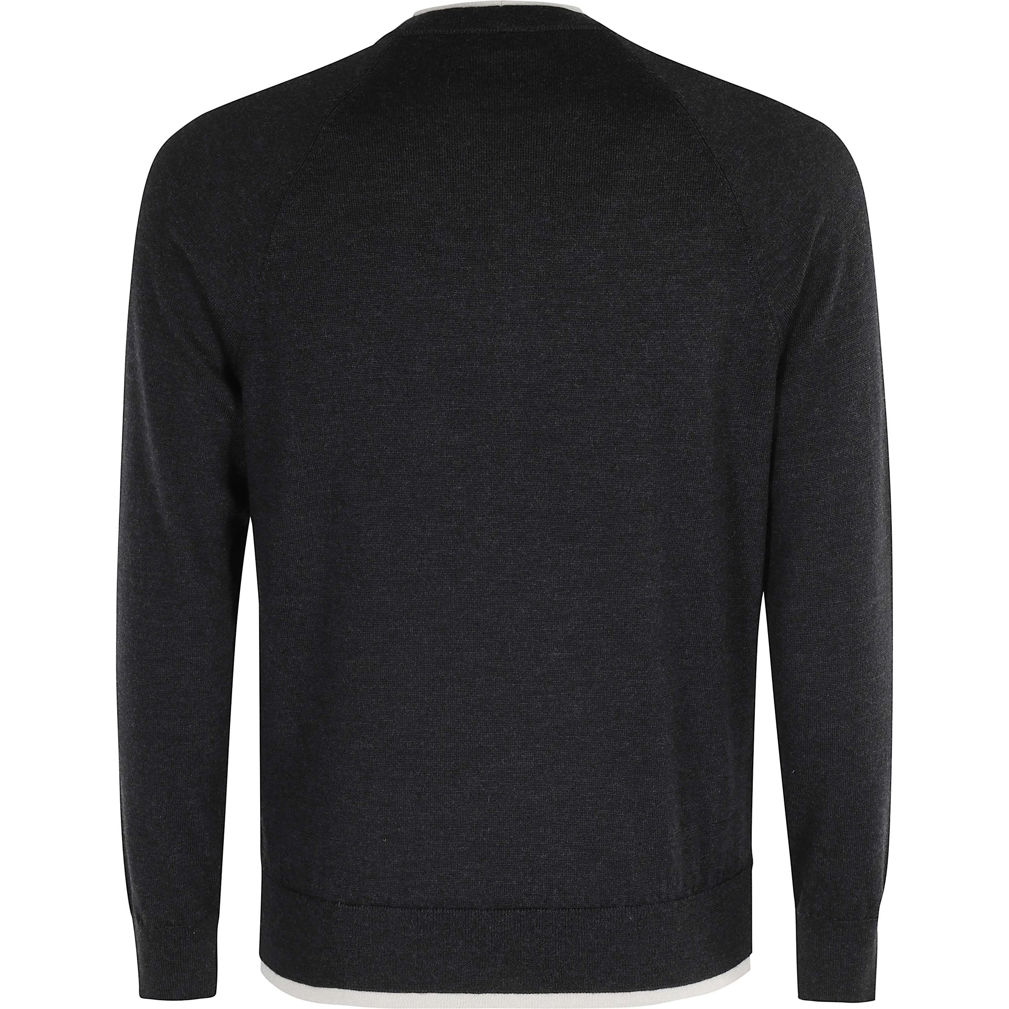 L76MAGL79 MAG0L029|097