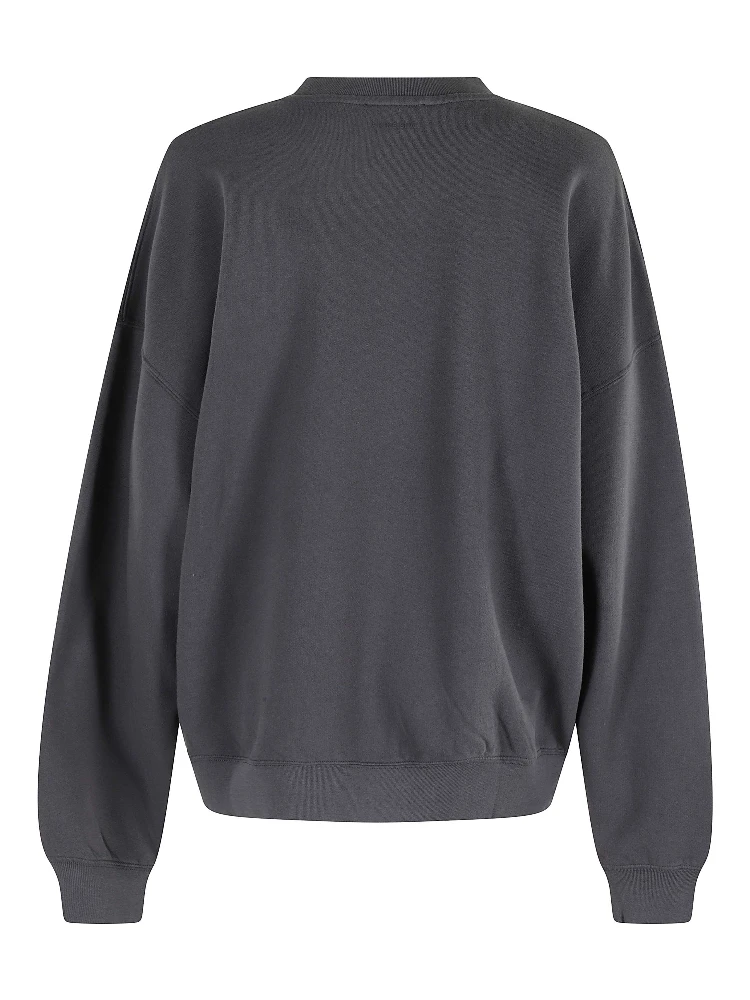 A 08 10025|097 alternative