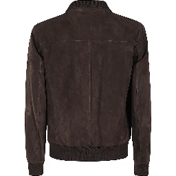 GXEU469SFF055Z|095