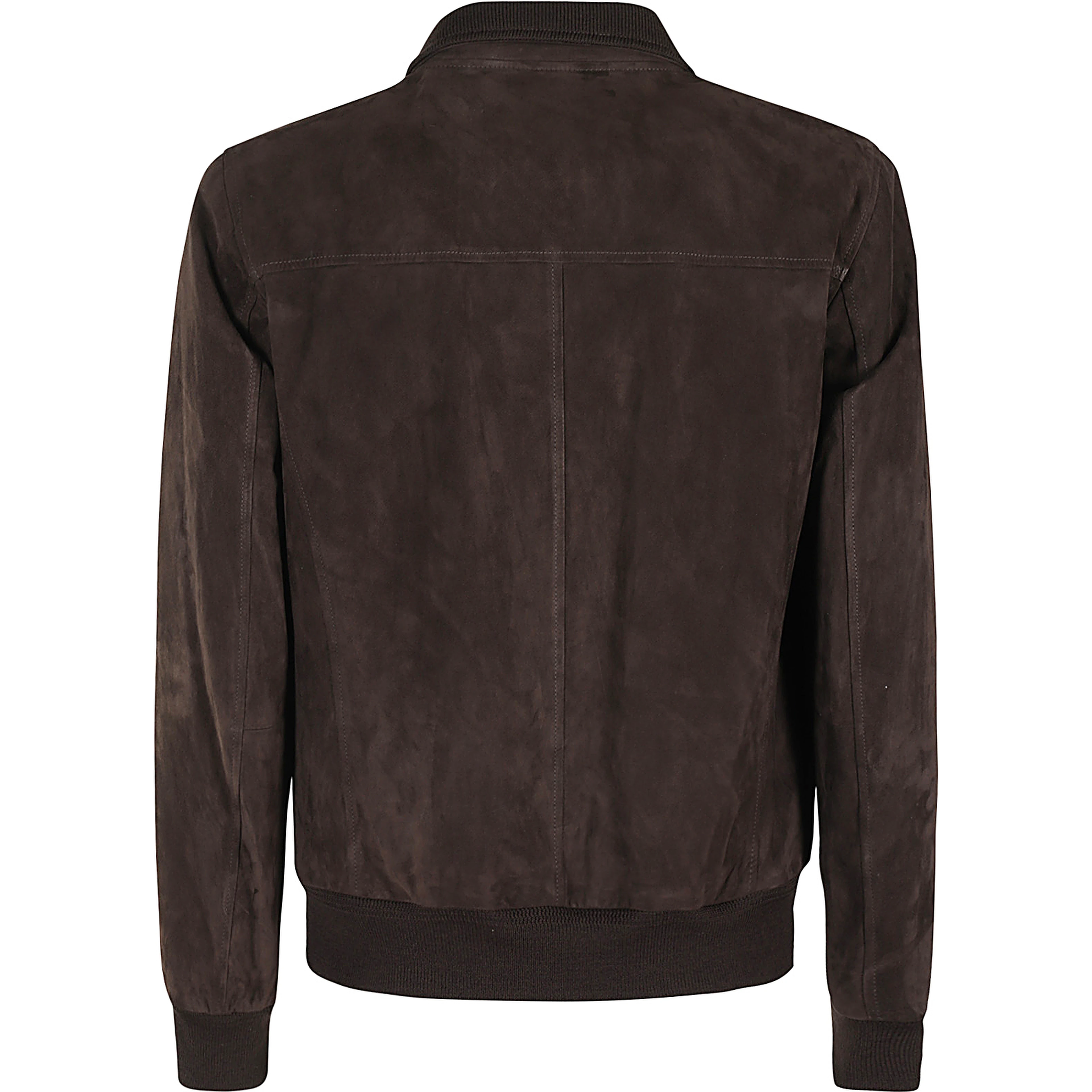 GXEU469SFF055Z|095
