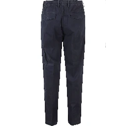 L75PANG03 TET0J004|097