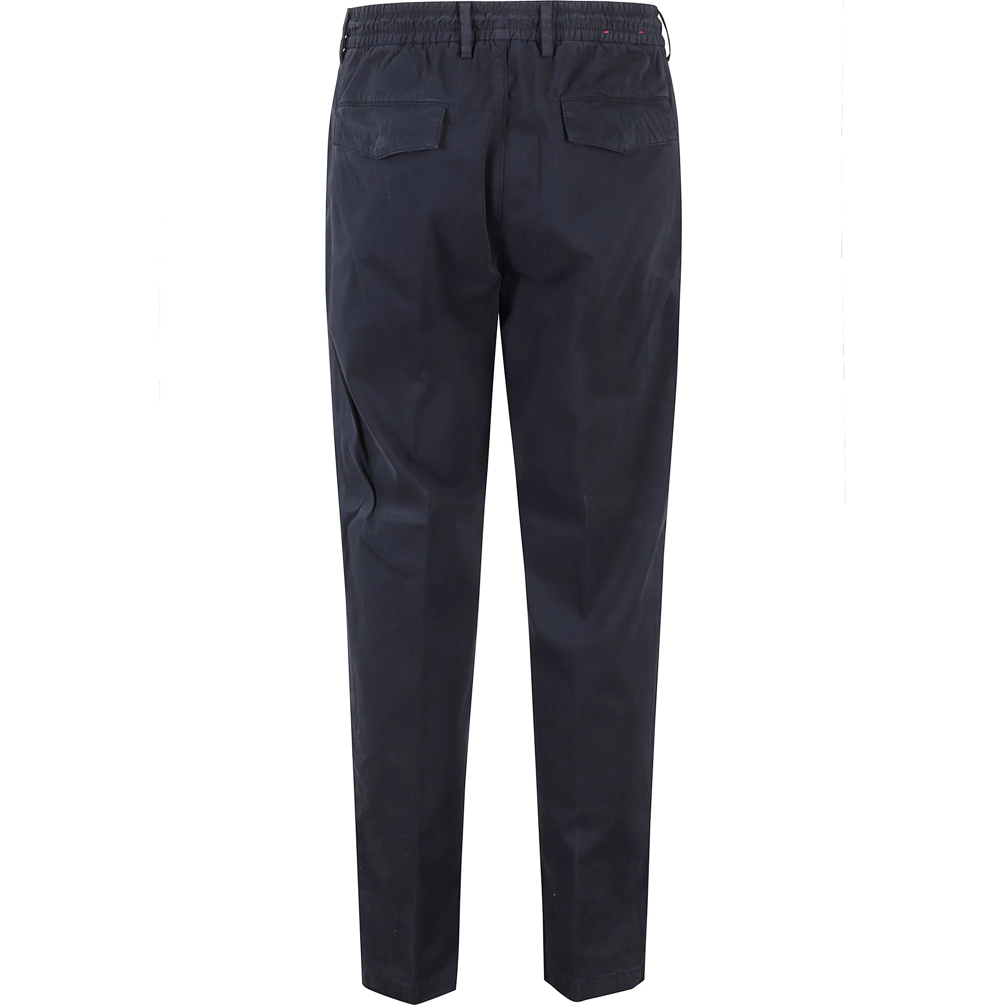 L75PANG03 TET0J004|097